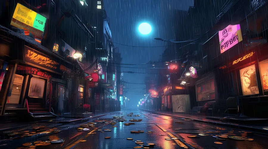 无尽行动兑换码横幅图片1